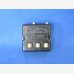 Furnas 948BA31B 3-phase Solid State